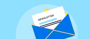 ATB Entrepreneur Centre Newsletter
