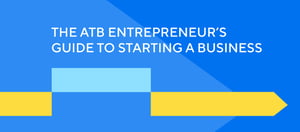 EC-web_resources-block3_startupguide