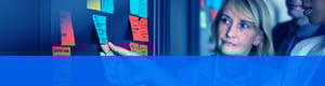 5 things banks really want to see in your business plan