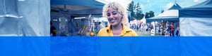 How nonprofits can make the most out of festival season