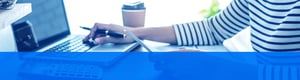 How to maximize your cash flow as an entrepreneur