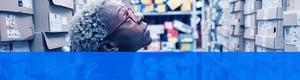 When is the best time to get a business loan?