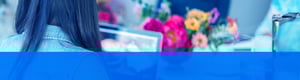 Creating a culture of wellness in your business