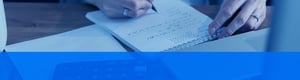 Self-employed: tax preparation tips