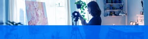 Tax tips for creative entrepreneurs