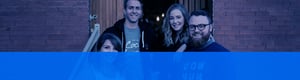 Social Responsibility: Harness the power of people, planet and profit