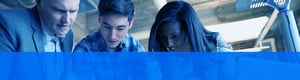 ATB Business Transition Guide