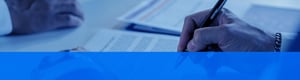 Trusted advisors to help you navigate transition planning