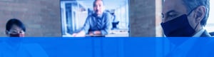 When should you start business transition planning?
