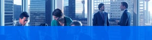 Tax considerations when selling your business