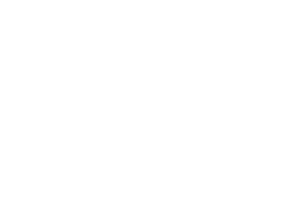 ATB_White_RGB-2