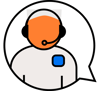 AgentHelp2_icon