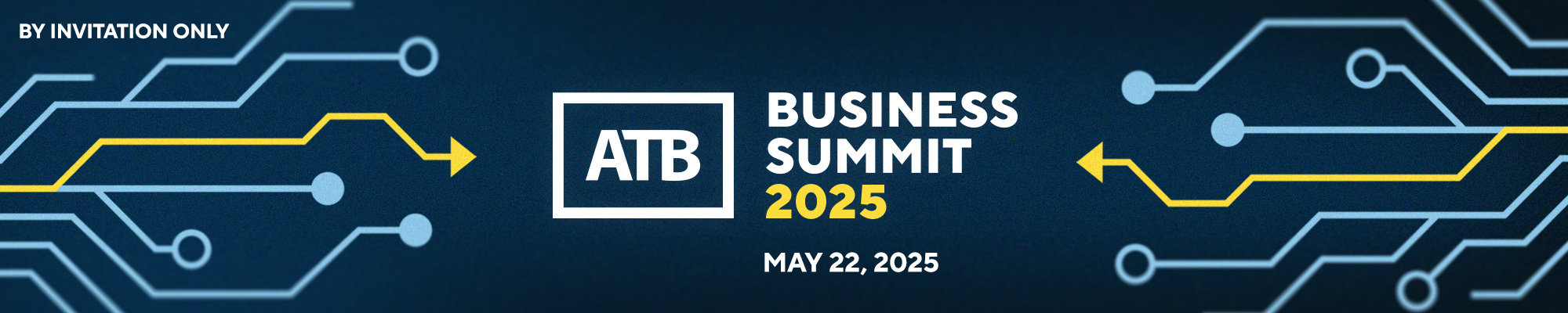 2025 Business Summit