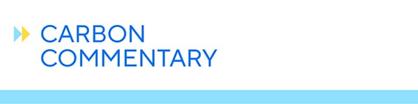 ATB CM Monthly Carbon Markets Email Banners_600px