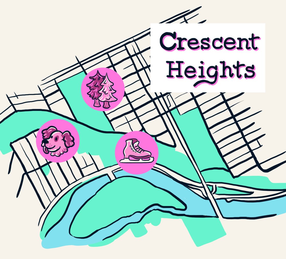 Dec_Winter map PNG-2