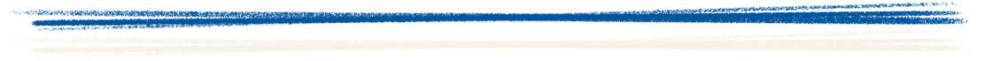 DividerLine_Blue