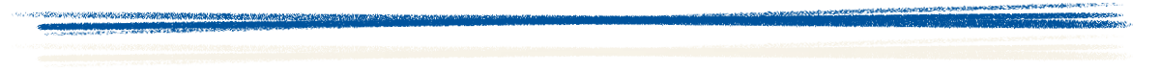 DividerLine_Blue