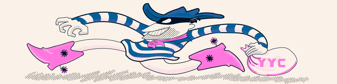 Final_April Crimes_banner 72DPI 02