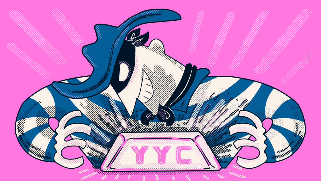 Final_April Crimes_header 72DPI 01