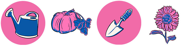 Icons-1