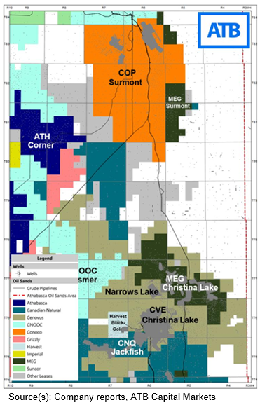 Map-3