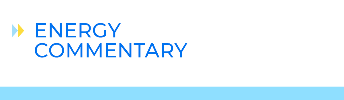 TSK-2974_FMGMrktUp_Banner_EnergyComm_1200x350