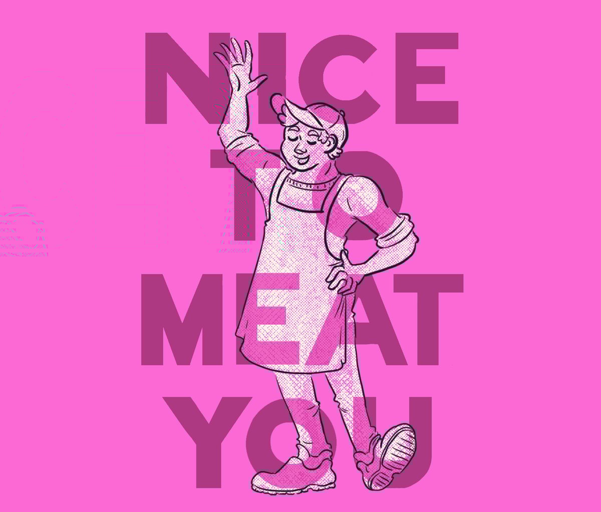 Nov_Butcher 03 PNG Wide