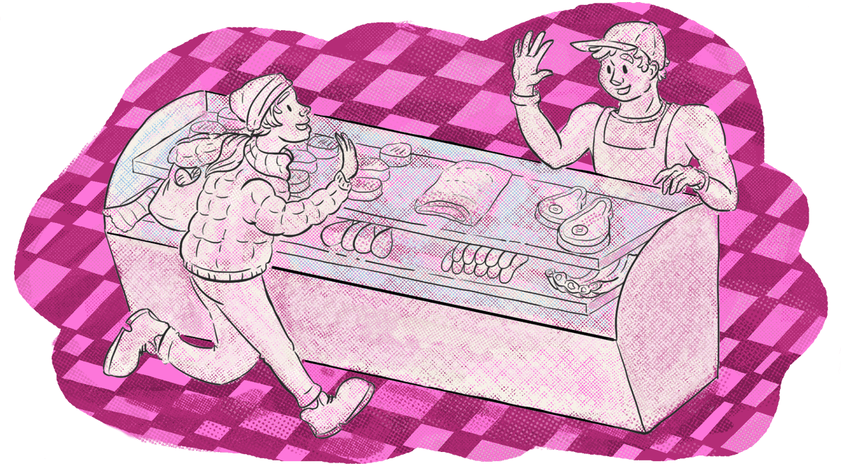 Nov_Butcher Header 02_altered PNG