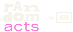 RandomActsbyATB