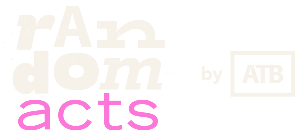 RandomActsbyATB_Horizontal