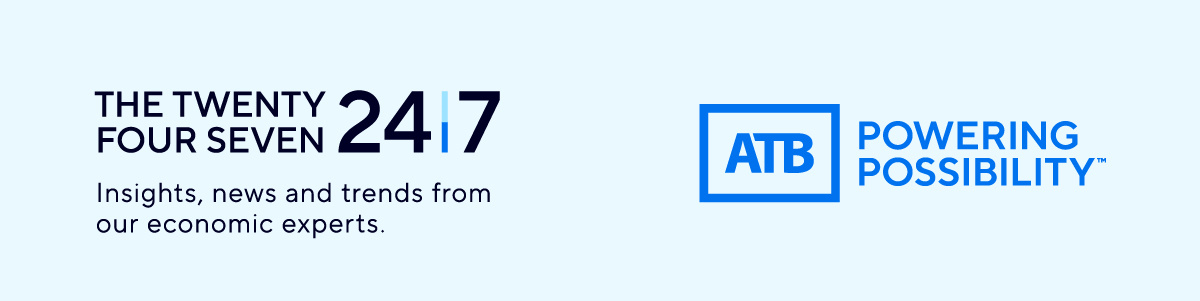 CPN-849+TSK-5812+DIG+04+Hubspot-Footer