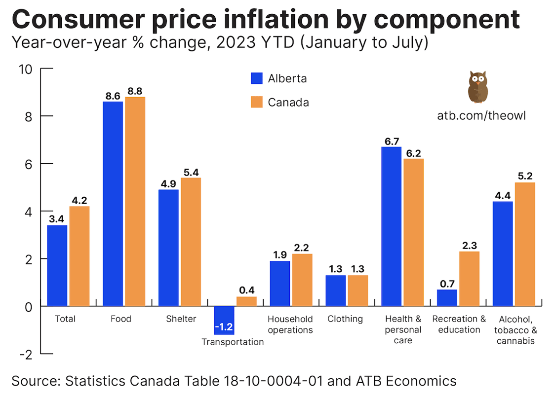 Owl chart Aug 18 2023 chart 2