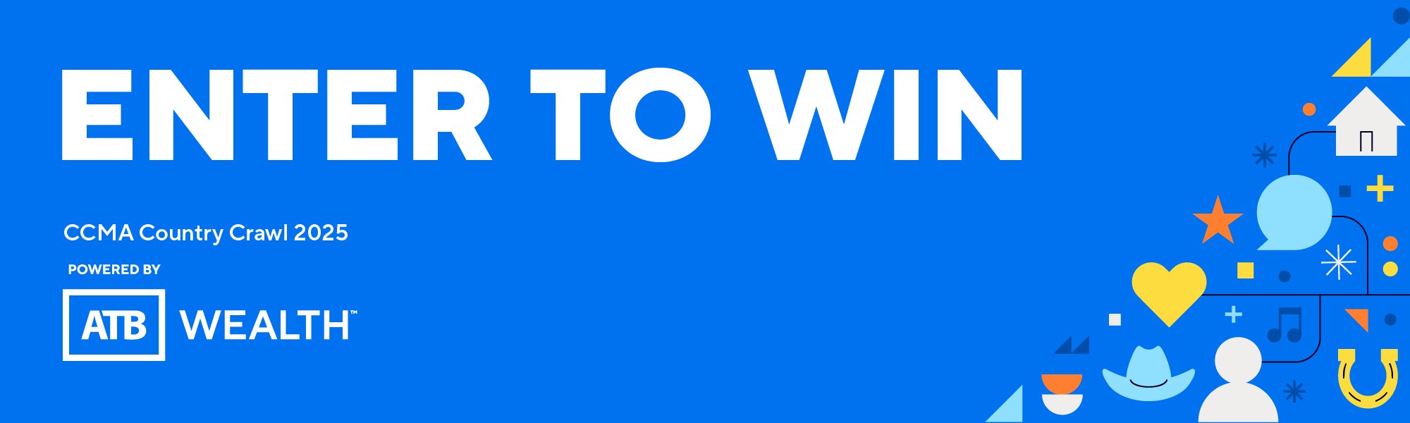 WLTH-2621+WLTH-2661+DIG+2000x600_Final
