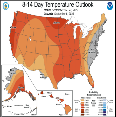 Weather-Sep-09-2025-02-18-36-8264-PM