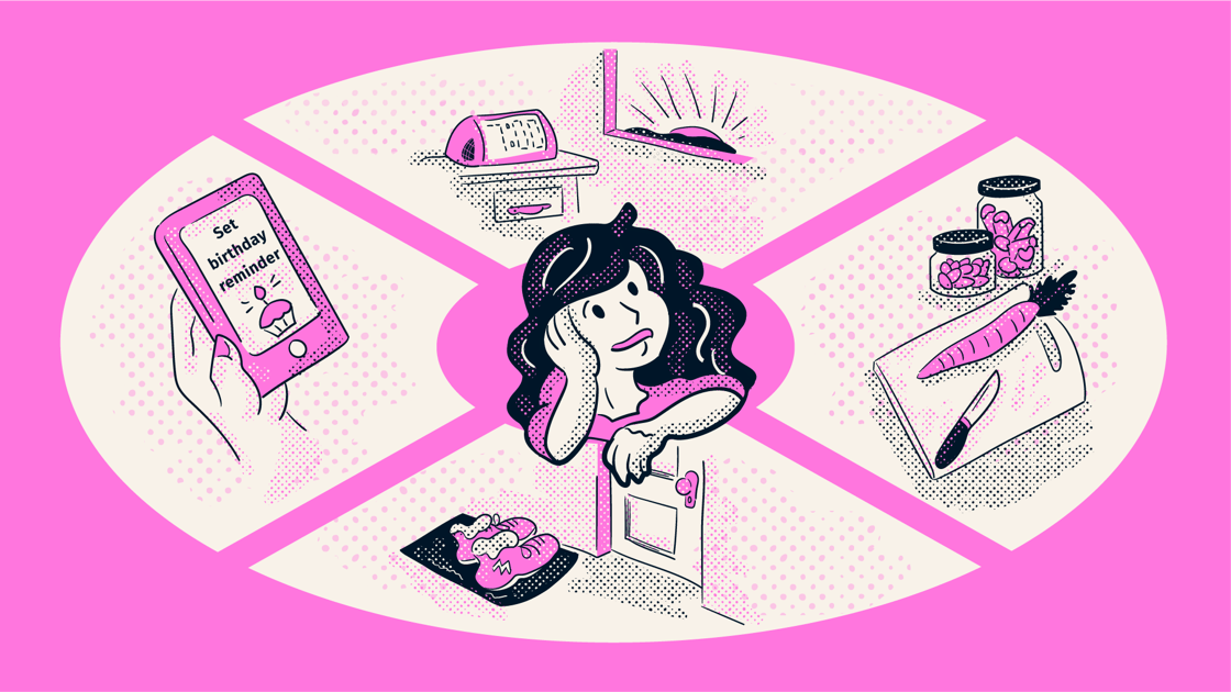 Winter Reboot final_header base file