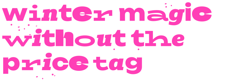 WinterMagic1