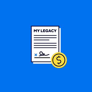 atb-legacy-gifts-made-simple-darin