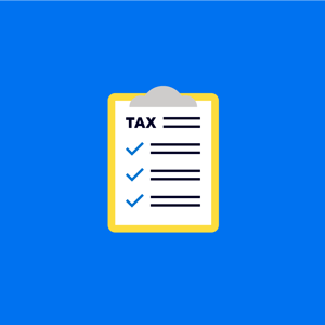 Charitable tax planning