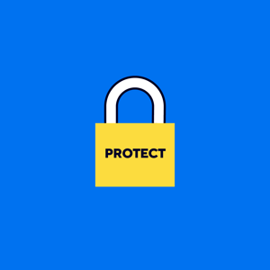 Protect yourself during divorce