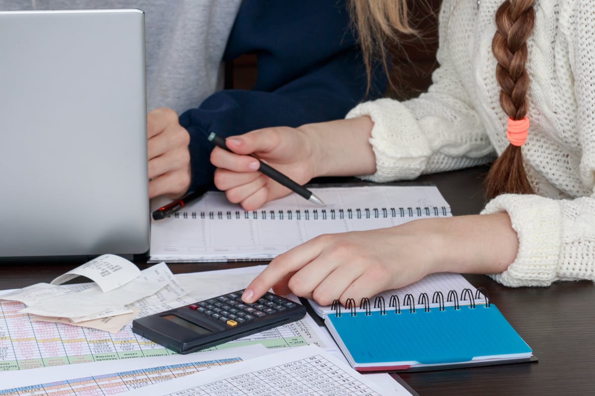 budgeting-4-h-financial-confidence