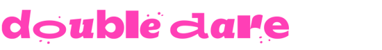 header-DoubleDare 4