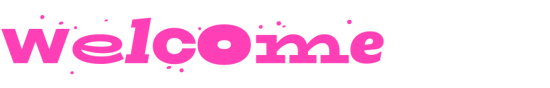header-Welcome4