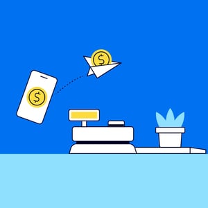 importance-mobile-payments