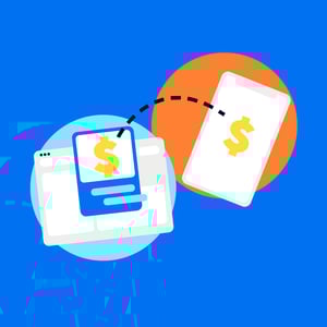 real-time-payments-powering-future-business-payments-1