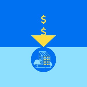 top-tips-collecting-payments