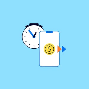 what-real-time-payments-mean-for-your-business