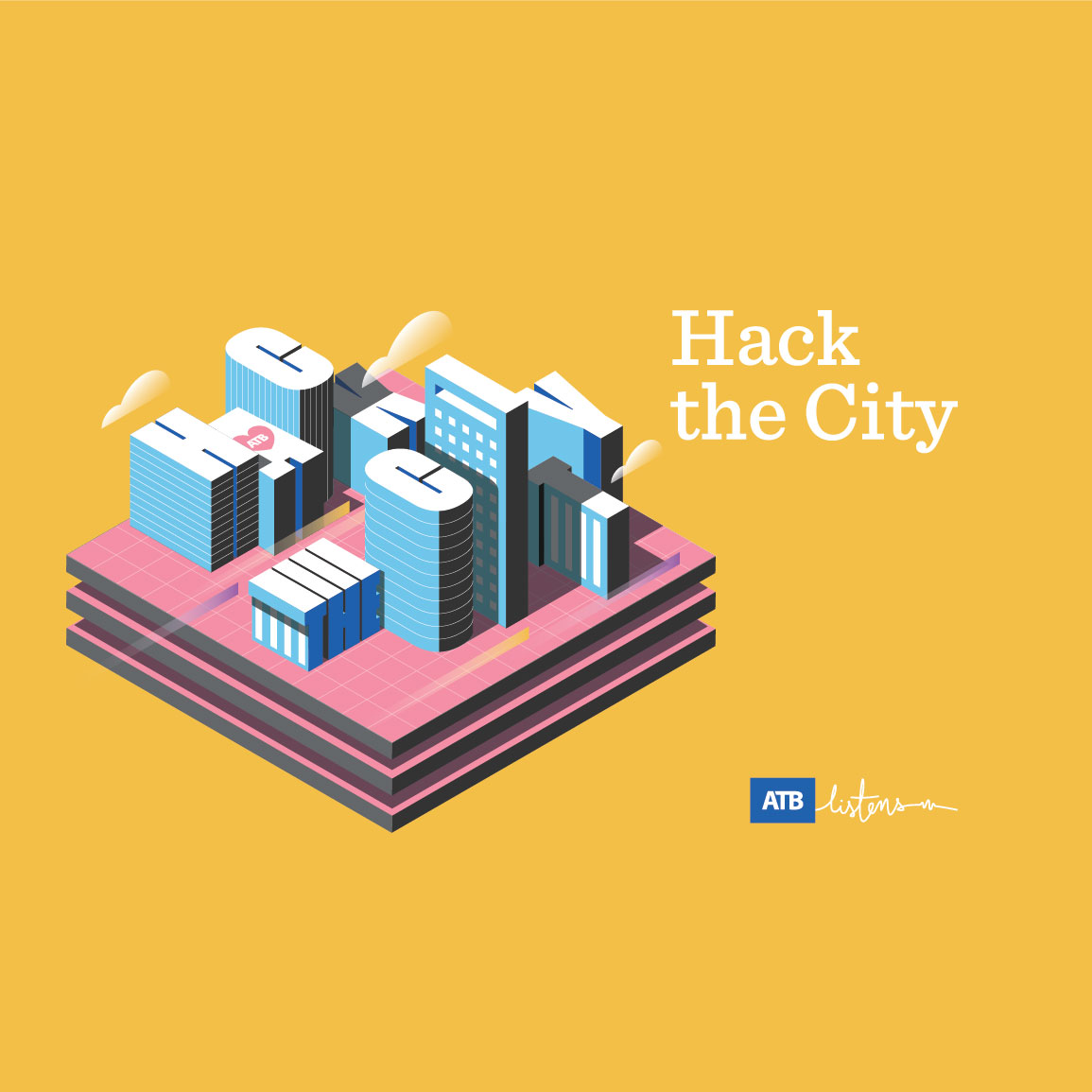 hack-the-city-main-htc-logo
